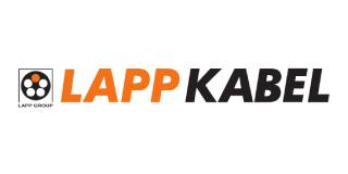 LAPP Kabel logo
