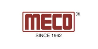 Meco logo