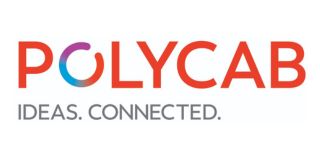 Polycab logo