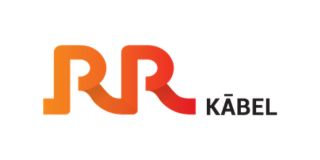 RR Kabel logo