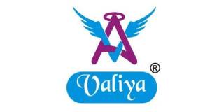 valiya logo