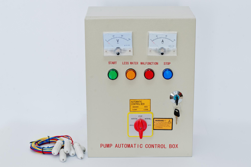 Panel Accessories range supplied by Agnitra Enterprise